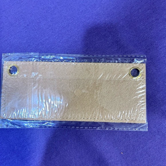 Wallet Insert For Crossbody Conversion - Picture 5 of 7